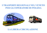 Trasporti Regionali